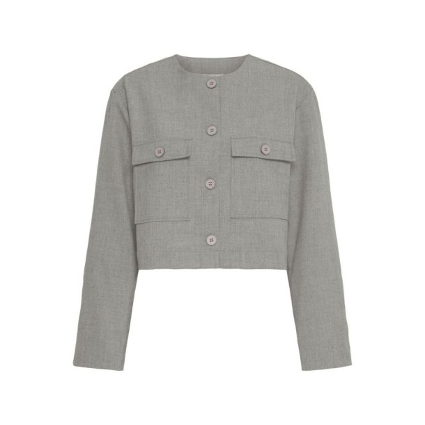 Fransa Frabigail Jakke