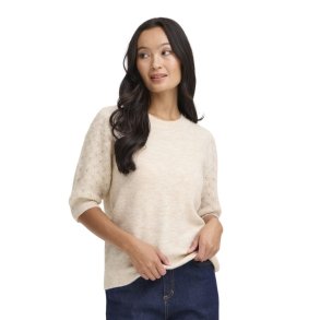 Fransa Frkanva Pullover