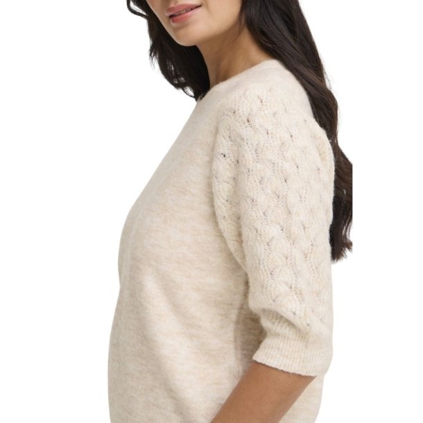 Fransa Frkanva Pullover