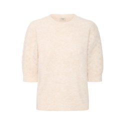 Fransa Frkanva Pullover