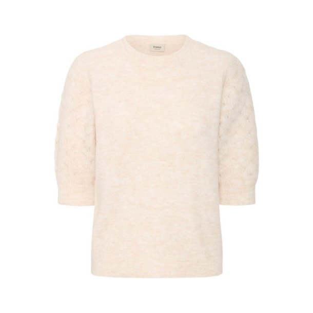 Fransa Frkanva Pullover