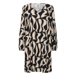 Fransa Frjustini Kjole