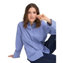 Fransa Frfina Skjorte