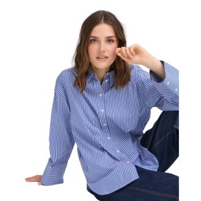 Fransa Frfina Skjorte