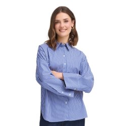 Fransa Frfina Skjorte