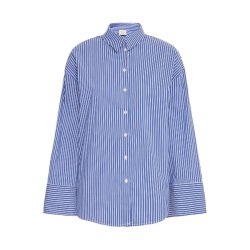 Fransa Frfina Skjorte