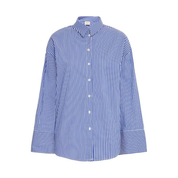 Fransa Frfina Skjorte