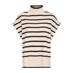 Fransa Frbitte Pullover