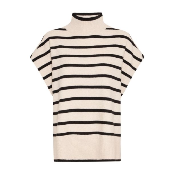 Fransa Frbitte Pullover