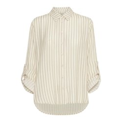 Fransa Fralyssa Skjorte