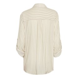 Fransa Fralyssa Skjorte