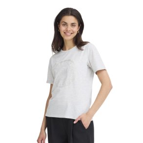 Fransa Frjasmine T-Shirt 
