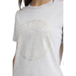 Fransa Frjasmine T-Shirt 