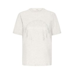 Fransa Frjasmine T-Shirt 