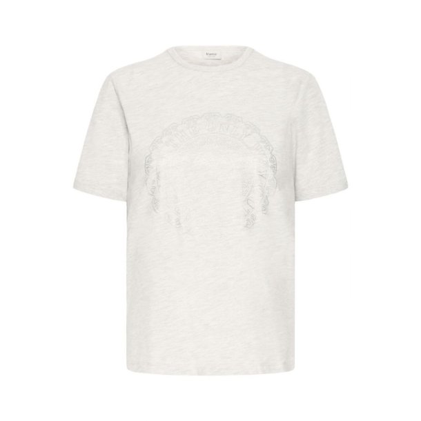Fransa Frjasmine T-Shirt 