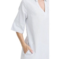 Fransa Frbonnie Kjole