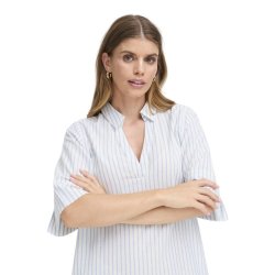 Fransa Frbonnie Kjole