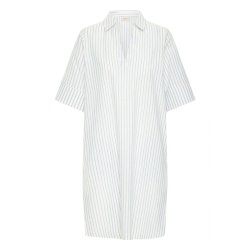 Fransa Frbonnie Kjole