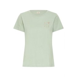 Fransa Frjuvia T-shirt