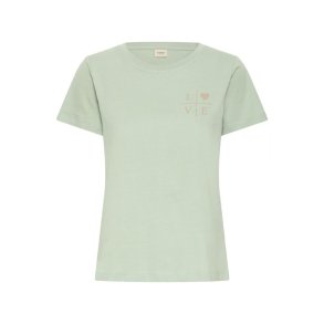 Fransa Frjuvia T-shirt