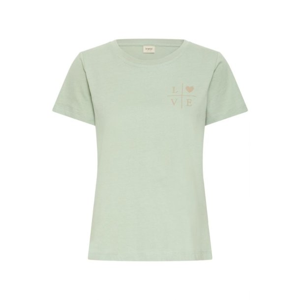 Fransa Frjuvia T-shirt