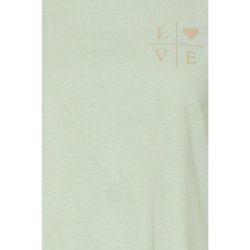 Fransa Frjuvia T-shirt