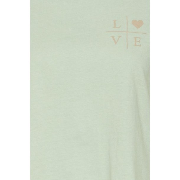 Fransa Frjuvia T-shirt