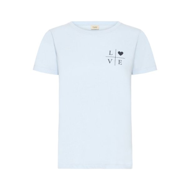 Fransa Frjuvia T-shirt