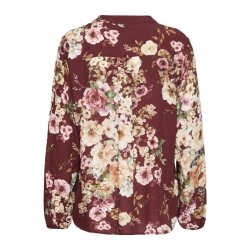 Fransa Fxdalani bluse