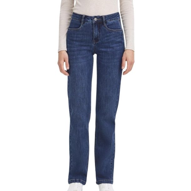 Fransa Fratlanta Jeans