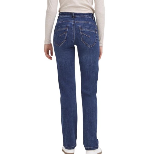 Fransa Fratlanta Jeans