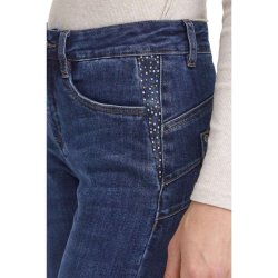 Fransa Fratlanta Jeans