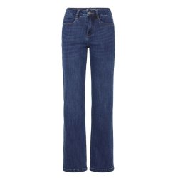 Fransa Fratlanta Jeans