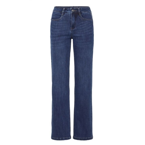 Fransa Fratlanta Jeans 36