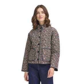 Fransa Frclaudine Jakke