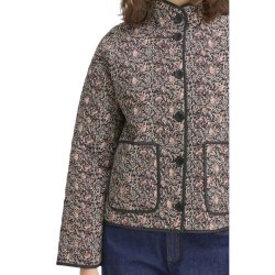 Fransa Frclaudine Jakke