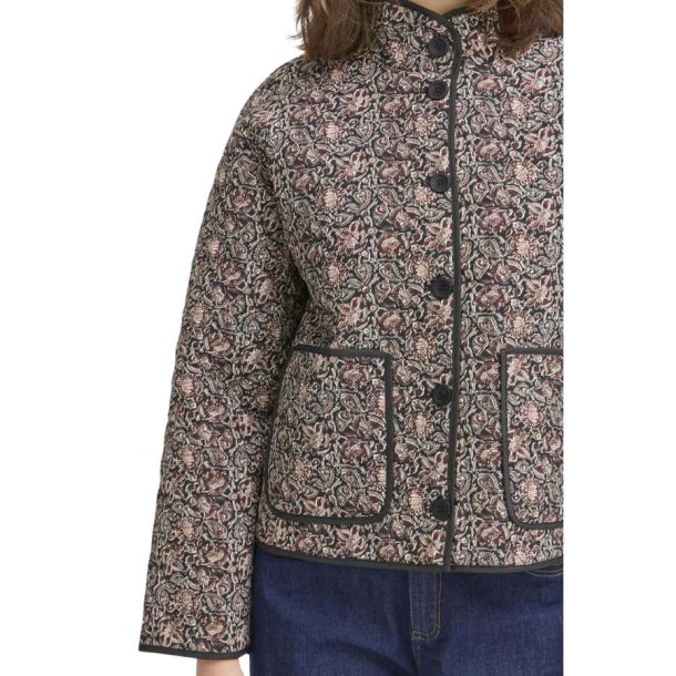 Fransa Frclaudine Jakke