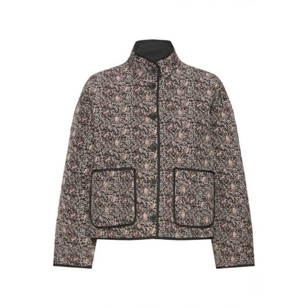 Fransa Frclaudine Jakke