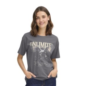 Fransa Frhaisley T-Shirt