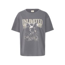 Fransa Frhaisley T-Shirt