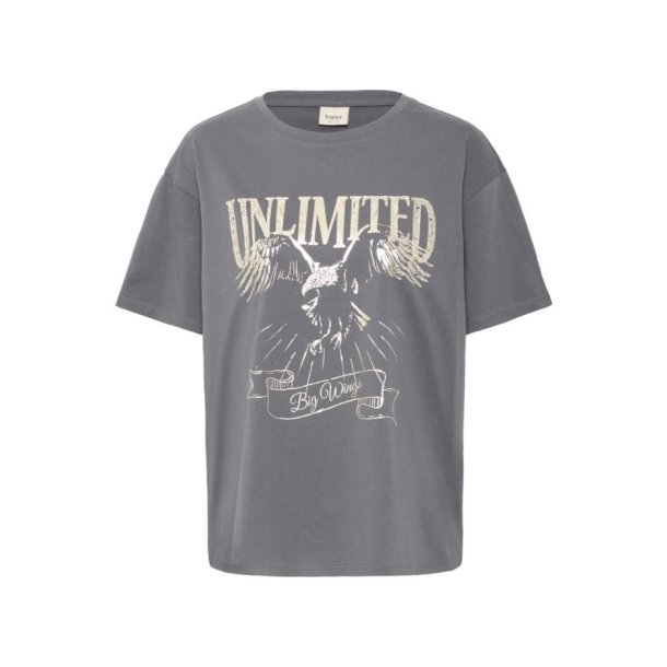 Fransa Frhaisley T-Shirt