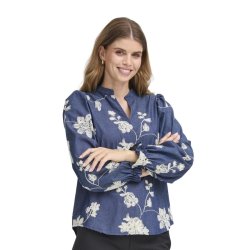 Fransa Frdarana Bluse