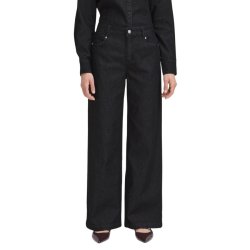 Fransa Frhanna Jeans