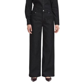 Fransa Frhanna Jeans