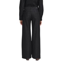 Fransa Frhanna Jeans