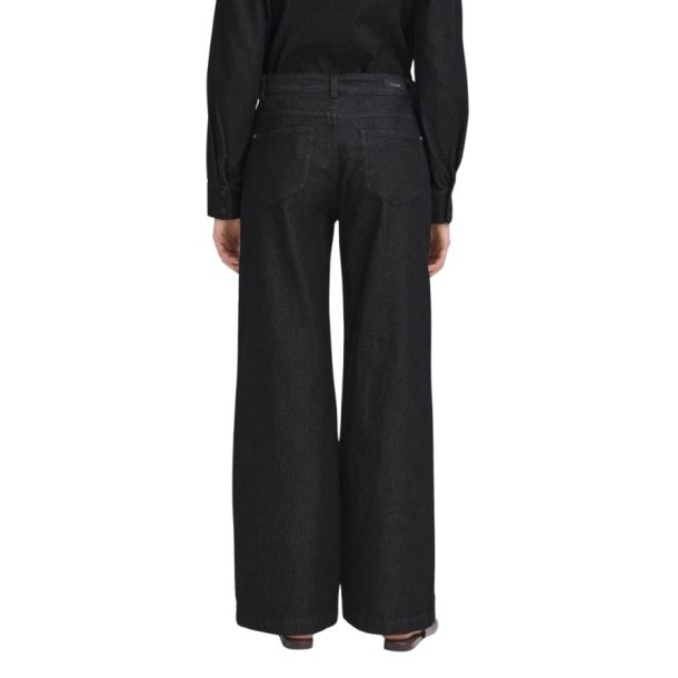 Fransa Frhanna Jeans