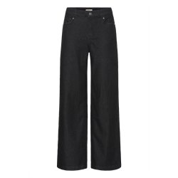 Fransa Frhanna Jeans