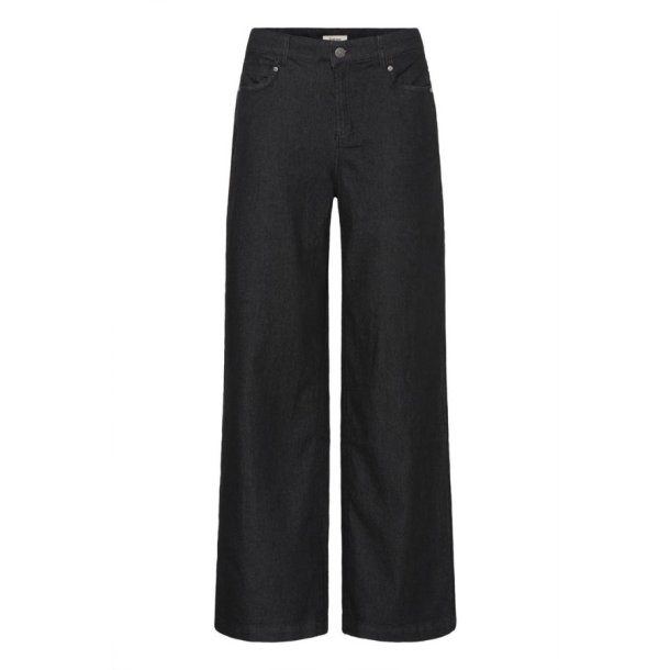 Fransa Frhanna Jeans