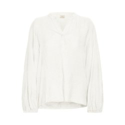 Fransa Frhida Bluse