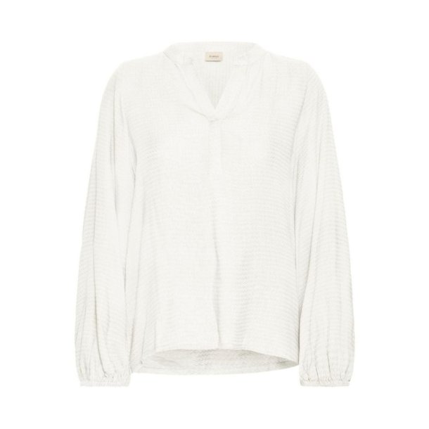 Fransa Frhida Bluse
